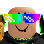 @Qjdiqiisqjbs