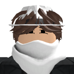 @MasterNessYT