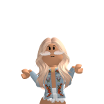 @Hedgehog_Luver