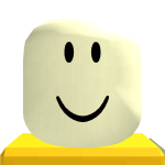 @thursdayzchild