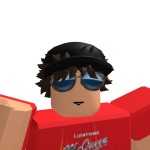 @Ghoulz_boii