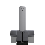 @Brodyks100