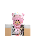 @freakingfrnk
