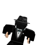 @davidjayy1227