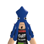 @Game_Fused
