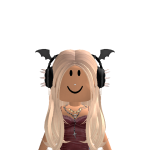 @killermarch15