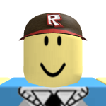 @GamesPigeon