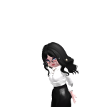@K6hcy