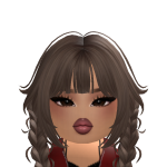 @jxnqkrx