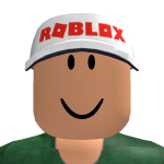 @RoKarateHolder