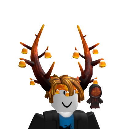 workf0rce