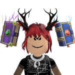 @ElementalDragon143