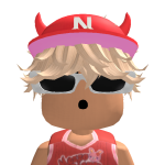 @Culuxion