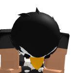 @borgcool