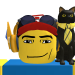 @roblox_user_1626948837