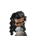 @Yafavgirldina