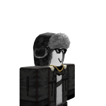 @ilchair