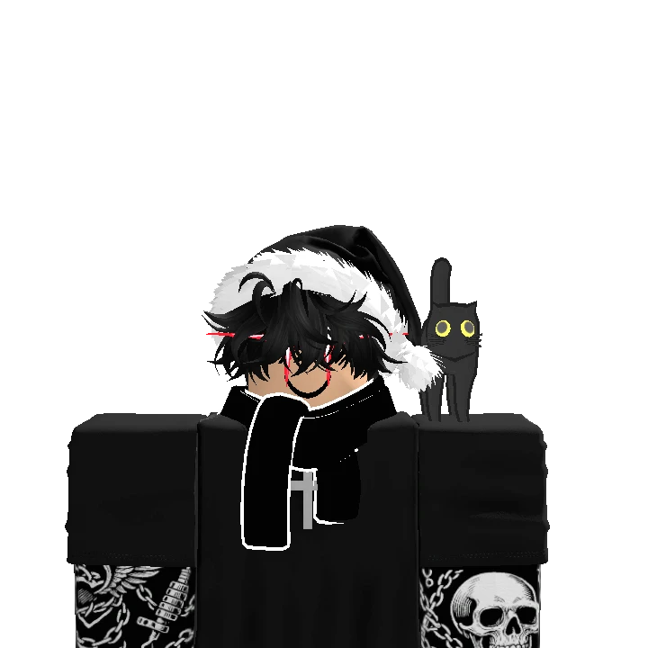 Hugo_000318's avatar