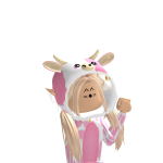 @boxydonutschoco