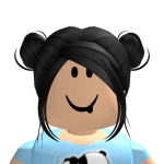 @umokaylol6678