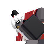 @Not1fy_Bobo