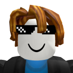 @Alt_RobloxStudio