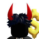 @youcannotfindkingaj