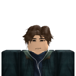 @akarijeez