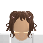 @e1ectrical