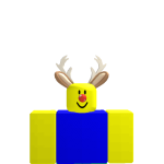 @roblox_user_1613303649