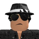 @Street2Elite