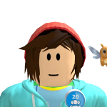 Nightplays_rblx