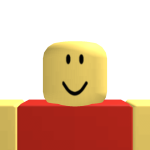 @0a_oq