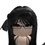 @ShadowSNIPERgIrL11