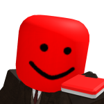 @v360z