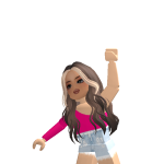 @NaomiCruiser4213