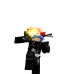 @RBLX_collect0r