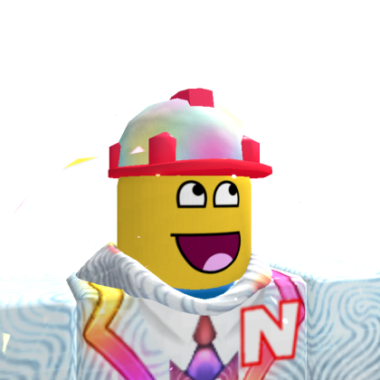 NGPfan