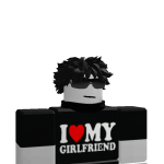 @Tylerplayz765