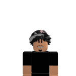 @spikefromperson