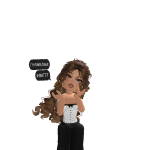 @Roses1013