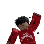 @Smooth_Laser