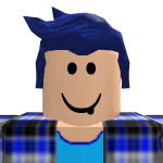 @Heyitzthecooldude