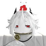 @MASTEROFROBLOX_ON