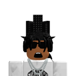 @ProjectV_Supreme