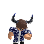 @iiFxdedCosmos