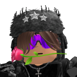 @potomato123