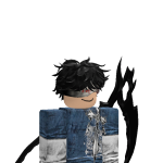 @X_4cid