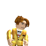 Mr_pineappleman