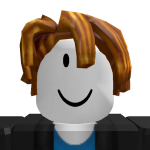 @androidgamerjose